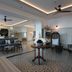Aula