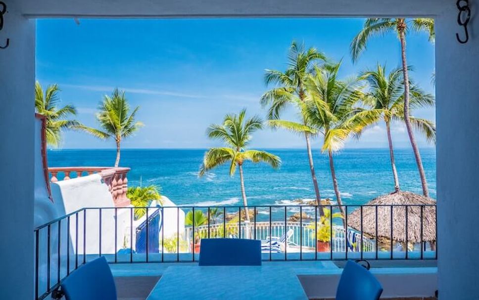 Ruokailuhuone Valokuva