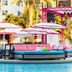 Uima-allas