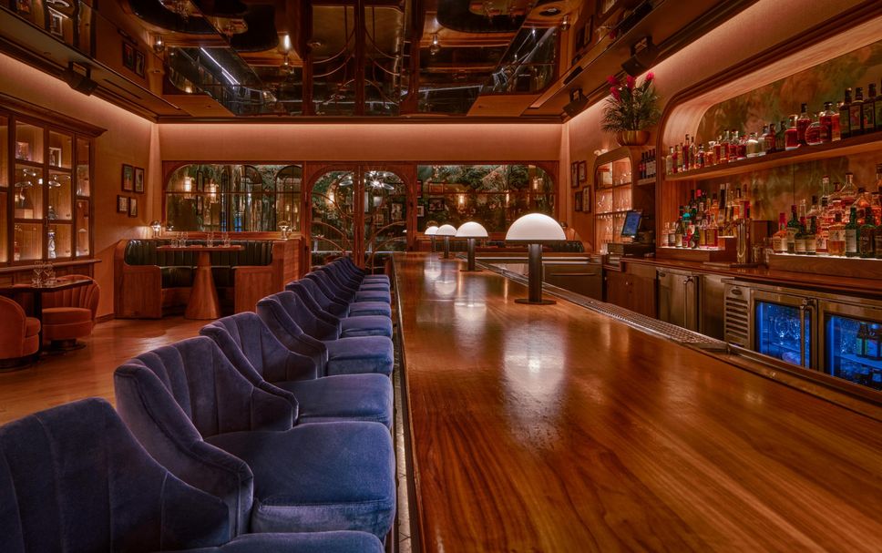 Oleskelutila Valokuva