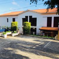 Residencial Prisma