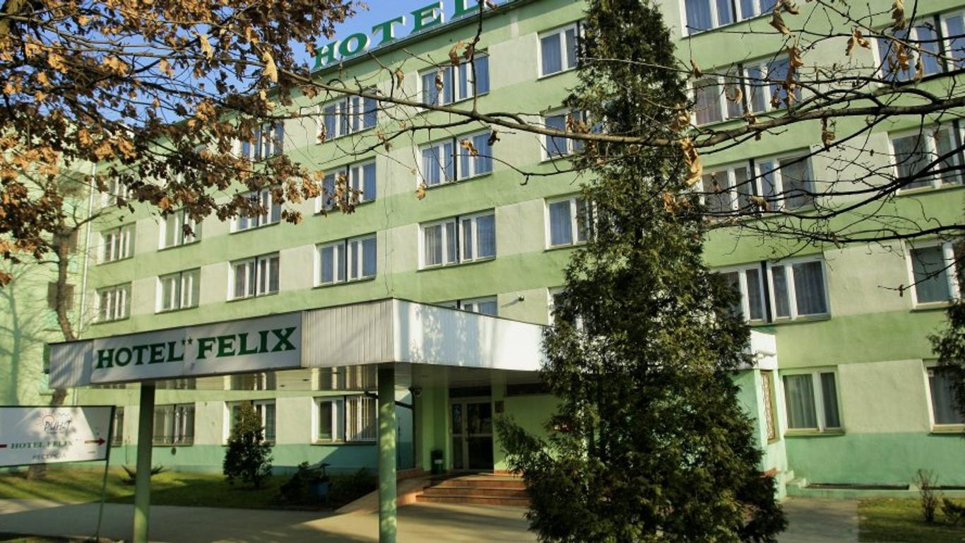 Pääkuva