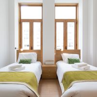 The Colony Guest House