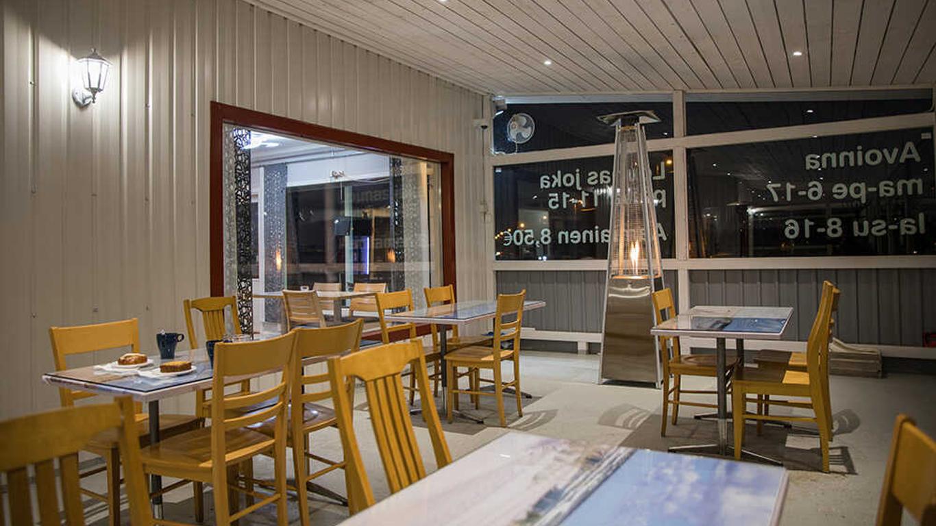 Pääkuva