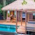 Uima-allas