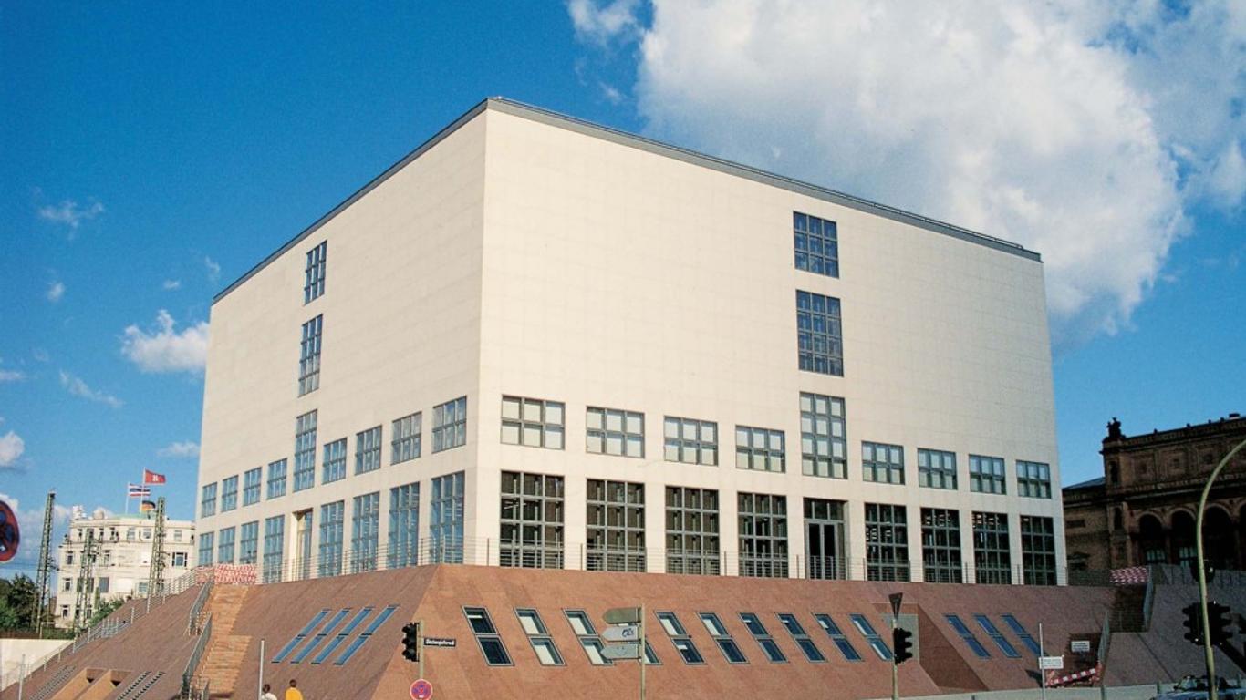 Pääkuva