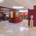 Aula