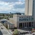 Näkymät ulkona