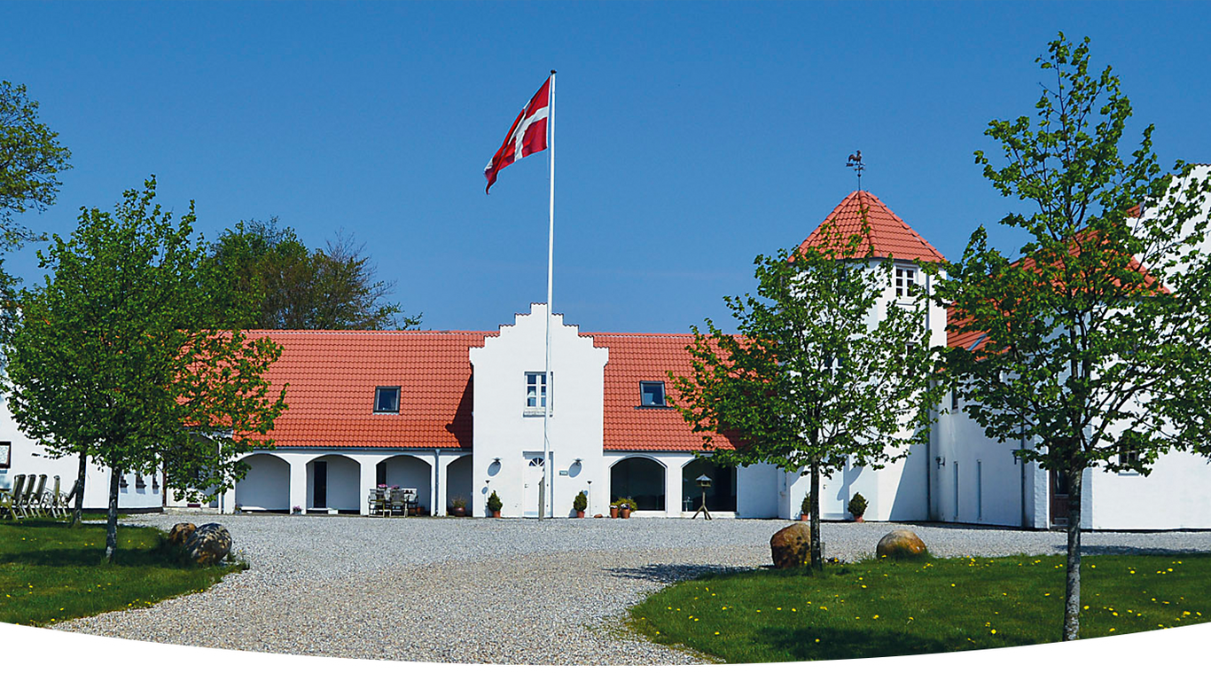 Pääkuva
