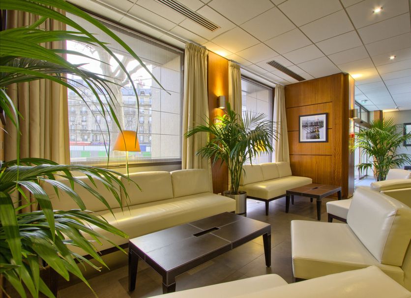 Aula Valokuva
