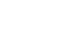 KLM