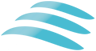 Afriqiyah Airways