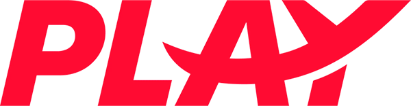 Taron Avia