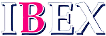 IBEX Airlines
