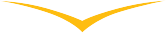 Skippers Aviation
