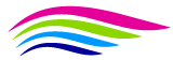 interCaribbean Airways